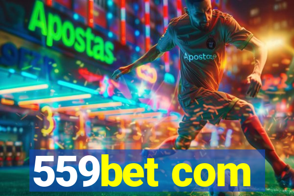 559bet com